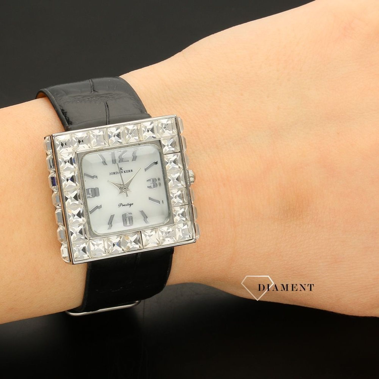 Damski zegarek Jordan KerrV968 CN5401 (1).jpg